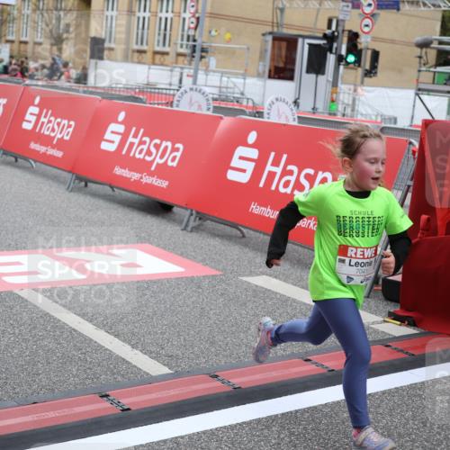 25.04.2026 - Das Zehntel Strokosch-Dieckow http://msf.ph/oto/9631052 25.04.2026 11:04:49 Ziel 5533, 5542, 6704, 6792, 6804, 6879, 7023, 7069, 7084 meine-sportfotos.de