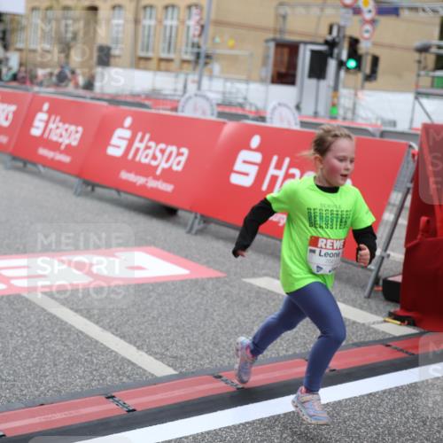25.04.2026 - Das Zehntel Strokosch-Dieckow http://msf.ph/oto/9631054 25.04.2026 11:04:49 Ziel 5533, 5542, 6704, 6792, 6804, 6879, 7023, 7069, 7084 meine-sportfotos.de
