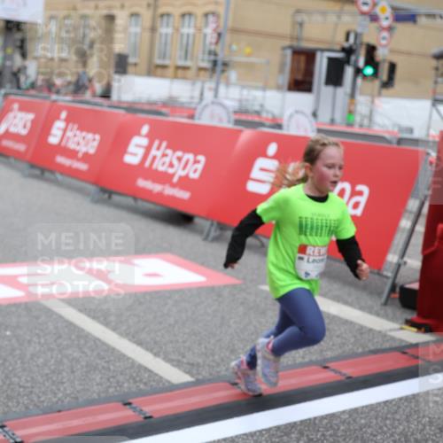 25.04.2026 - Das Zehntel Strokosch-Dieckow http://msf.ph/oto/9631055 25.04.2026 11:04:49 Ziel 5533, 5542, 6704, 6792, 6804, 6879, 7023, 7069, 7084 meine-sportfotos.de
