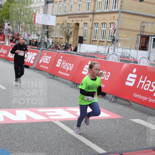 25.04.2026 - Das Zehntel Strokosch-Dieckow http://msf.ph/oto/9631059 25.04.2026 11:04:48 Ziel 5533, 5542, 5599, 5603, 6704, 6792, 6804, 6879, 7021, 7023, 7069, 7084, 7472 meine-sportfotos.de