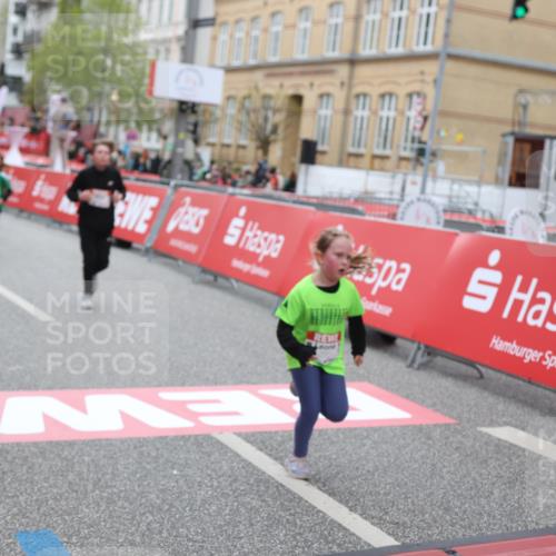 25.04.2026 - Das Zehntel Strokosch-Dieckow http://msf.ph/oto/9631061 25.04.2026 11:04:48 Ziel 5533, 5542, 5599, 5603, 6704, 6792, 6804, 6879, 7021, 7023, 7069, 7084, 7472 meine-sportfotos.de