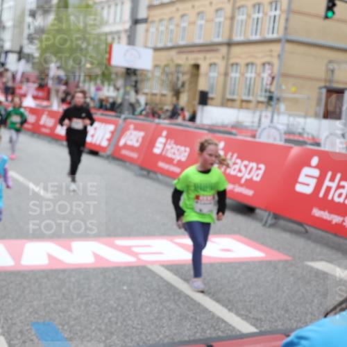 25.04.2026 - Das Zehntel Strokosch-Dieckow http://msf.ph/oto/9631063 25.04.2026 11:04:48 Ziel 5533, 5542, 5599, 5603, 6704, 6792, 6804, 6879, 7021, 7023, 7069, 7084, 7472 meine-sportfotos.de