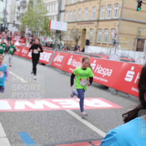 25.04.2026 - Das Zehntel Strokosch-Dieckow http://msf.ph/oto/9631065 25.04.2026 11:04:48 Ziel 5533, 5542, 5599, 5603, 6704, 6792, 6804, 6879, 7021, 7023, 7069, 7084, 7472 meine-sportfotos.de