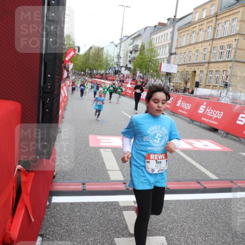 25.04.2026 - Das Zehntel Strokosch-Dieckow http://msf.ph/oto/9631066 25.04.2026 11:04:48 Ziel 5533, 5542, 5599, 5603, 6704, 6792, 6804, 6879, 7021, 7023, 7069, 7084, 7472 meine-sportfotos.de