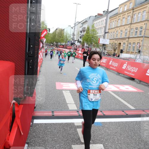 25.04.2026 - Das Zehntel Strokosch-Dieckow http://msf.ph/oto/9631067 25.04.2026 11:04:48 Ziel 5533, 5542, 5599, 5603, 6704, 6792, 6804, 6879, 7021, 7023, 7069, 7084, 7472 meine-sportfotos.de