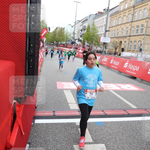 25.04.2026 - Das Zehntel Strokosch-Dieckow http://msf.ph/oto/9631071 25.04.2026 11:04:47 Ziel 5533, 5599, 5603, 5613, 5662, 6486, 6704, 6792, 6804, 6879, 7021, 7023, 7034, 7069, 7084, 7472 meine-sportfotos.de