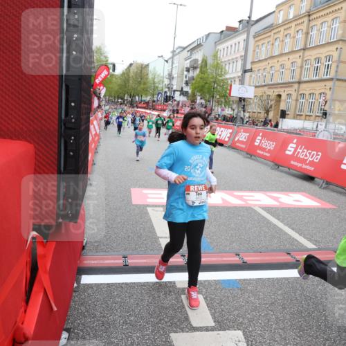 25.04.2026 - Das Zehntel Strokosch-Dieckow http://msf.ph/oto/9631072 25.04.2026 11:04:47 Ziel 5533, 5599, 5603, 5613, 5662, 6486, 6704, 6792, 6804, 6879, 7021, 7023, 7034, 7069, 7084, 7472 meine-sportfotos.de