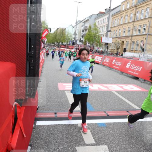 25.04.2026 - Das Zehntel Strokosch-Dieckow http://msf.ph/oto/9631074 25.04.2026 11:04:47 Ziel 5533, 5599, 5603, 5613, 5662, 6486, 6704, 6792, 6804, 6879, 7021, 7023, 7034, 7069, 7084, 7472 meine-sportfotos.de