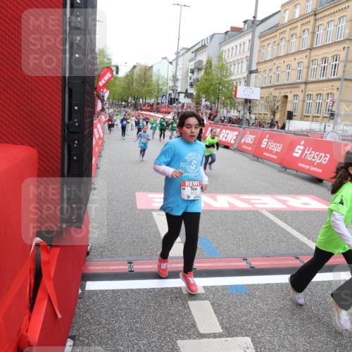 25.04.2026 - Das Zehntel Strokosch-Dieckow http://msf.ph/oto/9631076 25.04.2026 11:04:47 Ziel 5533, 5599, 5603, 5613, 5662, 6486, 6704, 6792, 6804, 6879, 7021, 7023, 7034, 7069, 7084, 7472 meine-sportfotos.de