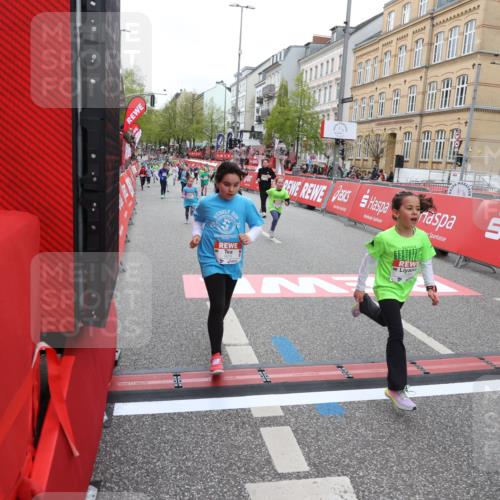 25.04.2026 - Das Zehntel Strokosch-Dieckow http://msf.ph/oto/9631077 25.04.2026 11:04:47 Ziel 5533, 5599, 5603, 5613, 5662, 6486, 6704, 6792, 6804, 6879, 7021, 7023, 7034, 7069, 7084, 7472 meine-sportfotos.de