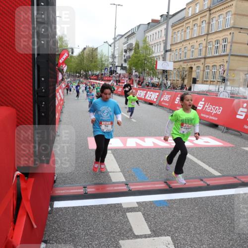 25.04.2026 - Das Zehntel Strokosch-Dieckow http://msf.ph/oto/9631081 25.04.2026 11:04:47 Ziel 5533, 5599, 5603, 5613, 5662, 6486, 6704, 6792, 6804, 6879, 7021, 7023, 7034, 7069, 7084, 7472 meine-sportfotos.de