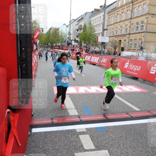 25.04.2026 - Das Zehntel Strokosch-Dieckow http://msf.ph/oto/9631082 25.04.2026 11:04:47 Ziel 5533, 5599, 5603, 5613, 5662, 6486, 6704, 6792, 6804, 6879, 7021, 7023, 7034, 7069, 7084, 7472 meine-sportfotos.de