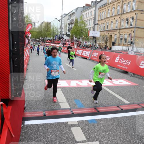 25.04.2026 - Das Zehntel Strokosch-Dieckow http://msf.ph/oto/9631084 25.04.2026 11:04:47 Ziel 5533, 5599, 5603, 5613, 5662, 6486, 6704, 6792, 6804, 6879, 7021, 7023, 7034, 7069, 7084, 7472 meine-sportfotos.de