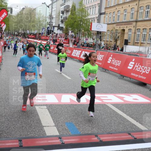 25.04.2026 - Das Zehntel Strokosch-Dieckow http://msf.ph/oto/9631086 25.04.2026 11:04:47 Ziel 5533, 5599, 5603, 5613, 5662, 6486, 6704, 6792, 6804, 6879, 7021, 7023, 7034, 7069, 7084, 7472 meine-sportfotos.de