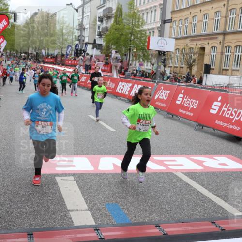 25.04.2026 - Das Zehntel Strokosch-Dieckow http://msf.ph/oto/9631087 25.04.2026 11:04:46 Ziel 5533, 5599, 5603, 5613, 5662, 6486, 6494, 6704, 6792, 6804, 6879, 6948, 7021, 7023, 7034, 7043, 7069, 7084, 7472 meine-sportfotos.de