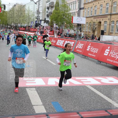 25.04.2026 - Das Zehntel Strokosch-Dieckow http://msf.ph/oto/9631088 25.04.2026 11:04:46 Ziel 5533, 5599, 5603, 5613, 5662, 6486, 6494, 6704, 6792, 6804, 6879, 6948, 7021, 7023, 7034, 7043, 7069, 7084, 7472 meine-sportfotos.de