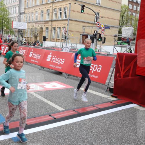 25.04.2026 - Das Zehntel Strokosch-Dieckow http://msf.ph/oto/9631092 25.04.2026 11:04:18 Ziel 5052, 5053, 5111, 5115, 5184, 5186, 5215, 5217, 5410, 5423, 5440, 5914, 5915, 5922, 5998, 6030, 6315, 6457, 6476, 6479, 6591, 6607, 6887, 7018, 7031, 7269, 7600, 7609, 7979, 7980 meine-sportfotos.de