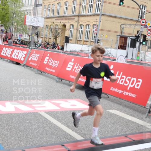 25.04.2026 - Das Zehntel Strokosch-Dieckow http://msf.ph/oto/9631094 25.04.2026 11:04:46 Ziel 5533, 5599, 5603, 5613, 5662, 6486, 6494, 6704, 6792, 6804, 6879, 6948, 7021, 7023, 7034, 7043, 7069, 7084, 7472 meine-sportfotos.de