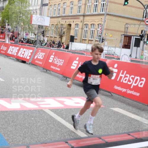 25.04.2026 - Das Zehntel Strokosch-Dieckow http://msf.ph/oto/9631096 25.04.2026 11:04:46 Ziel 5533, 5599, 5603, 5613, 5662, 6486, 6494, 6704, 6792, 6804, 6879, 6948, 7021, 7023, 7034, 7043, 7069, 7084, 7472 meine-sportfotos.de