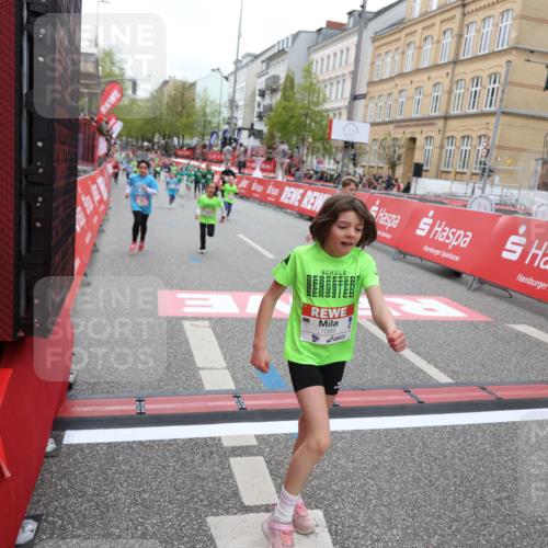 25.04.2026 - Das Zehntel Strokosch-Dieckow http://msf.ph/oto/9631101 25.04.2026 11:04:45 Ziel 5398, 5533, 5593, 5599, 5603, 5613, 5662, 6486, 6494, 6704, 6792, 6804, 6879, 6948, 7021, 7023, 7034, 7039, 7043, 7044, 7069, 7084, 7472 meine-sportfotos.de