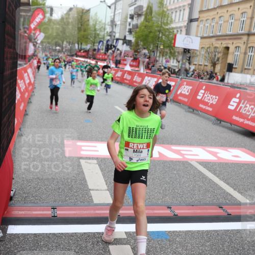 25.04.2026 - Das Zehntel Strokosch-Dieckow http://msf.ph/oto/9631109 25.04.2026 11:04:45 Ziel 5398, 5533, 5593, 5599, 5603, 5613, 5662, 6486, 6494, 6704, 6792, 6804, 6879, 6948, 7021, 7023, 7034, 7039, 7043, 7044, 7069, 7084, 7472 meine-sportfotos.de