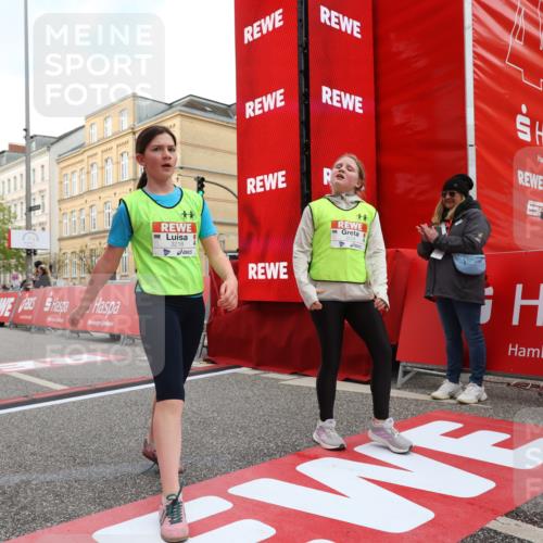 25.04.2026 - Das Zehntel Strokosch-Dieckow http://msf.ph/oto/9631111 25.04.2026 09:03:56 Ziel 1058, 2695, 3004, 3036, 3218, 3235, 3448, 3457, 4000 meine-sportfotos.de
