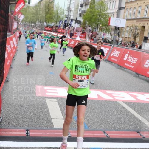 25.04.2026 - Das Zehntel Strokosch-Dieckow http://msf.ph/oto/9631112 25.04.2026 11:04:45 Ziel 5398, 5533, 5593, 5599, 5603, 5613, 5662, 6486, 6494, 6704, 6792, 6804, 6879, 6948, 7021, 7023, 7034, 7039, 7043, 7044, 7069, 7084, 7472 meine-sportfotos.de