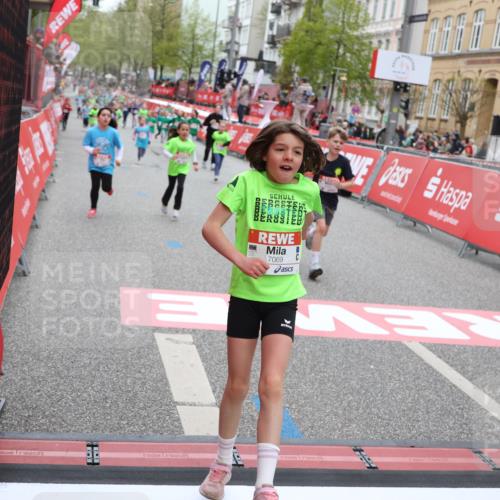 25.04.2026 - Das Zehntel Strokosch-Dieckow http://msf.ph/oto/9631114 25.04.2026 11:04:45 Ziel 5398, 5533, 5593, 5599, 5603, 5613, 5662, 6486, 6494, 6704, 6792, 6804, 6879, 6948, 7021, 7023, 7034, 7039, 7043, 7044, 7069, 7084, 7472 meine-sportfotos.de
