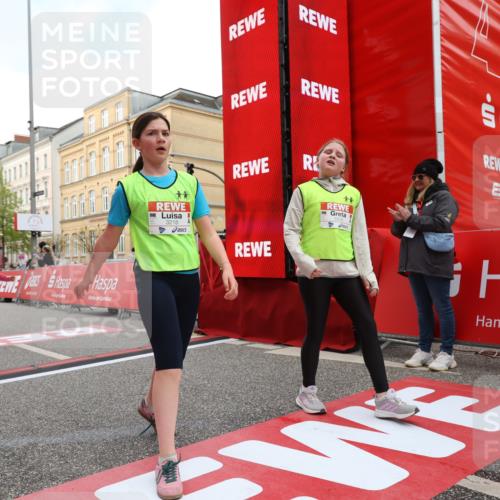 25.04.2026 - Das Zehntel Strokosch-Dieckow http://msf.ph/oto/9631116 25.04.2026 09:03:56 Ziel 1058, 2695, 3004, 3036, 3218, 3235, 3448, 3457, 4000 meine-sportfotos.de