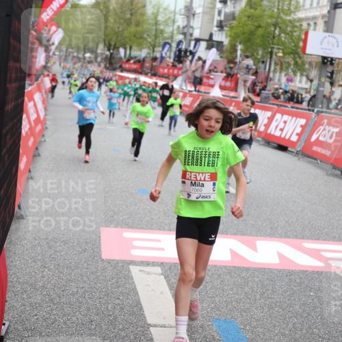 25.04.2026 - Das Zehntel Strokosch-Dieckow http://msf.ph/oto/9631117 25.04.2026 11:04:44 Ziel 5398, 5533, 5593, 5599, 5603, 5613, 5662, 6486, 6494, 6704, 6792, 6804, 6948, 7021, 7023, 7034, 7039, 7043, 7044, 7069, 7084, 7472 meine-sportfotos.de