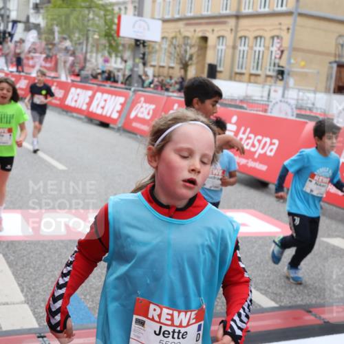 25.04.2026 - Das Zehntel Strokosch-Dieckow http://msf.ph/oto/9631118 25.04.2026 11:04:43 Ziel 5328, 5331, 5346, 5348, 5398, 5533, 5593, 5599, 5603, 5613, 5662, 6486, 6494, 6704, 6792, 6804, 6948, 7021, 7023, 7034, 7039, 7043, 7044, 7069, 7472 meine-sportfotos.de