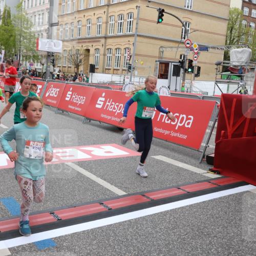 25.04.2026 - Das Zehntel Strokosch-Dieckow http://msf.ph/oto/9631120 25.04.2026 11:04:18 Ziel 5052, 5053, 5111, 5115, 5184, 5186, 5215, 5217, 5410, 5423, 5440, 5914, 5915, 5922, 5998, 6030, 6315, 6457, 6476, 6479, 6591, 6607, 6887, 7018, 7031, 7269, 7600, 7609, 7979, 7980 meine-sportfotos.de