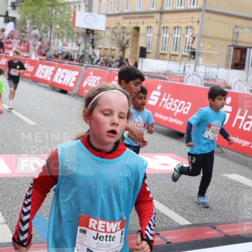 25.04.2026 - Das Zehntel Strokosch-Dieckow http://msf.ph/oto/9631121 25.04.2026 11:04:43 Ziel 5328, 5331, 5346, 5348, 5398, 5533, 5593, 5599, 5603, 5613, 5662, 6486, 6494, 6704, 6792, 6804, 6948, 7021, 7023, 7034, 7039, 7043, 7044, 7069, 7472 meine-sportfotos.de
