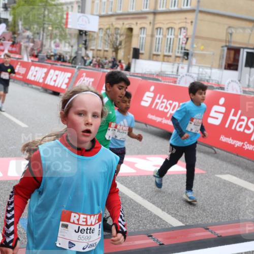 25.04.2026 - Das Zehntel Strokosch-Dieckow http://msf.ph/oto/9631123 25.04.2026 11:04:43 Ziel 5328, 5331, 5346, 5348, 5398, 5533, 5593, 5599, 5603, 5613, 5662, 6486, 6494, 6704, 6792, 6804, 6948, 7021, 7023, 7034, 7039, 7043, 7044, 7069, 7472 meine-sportfotos.de