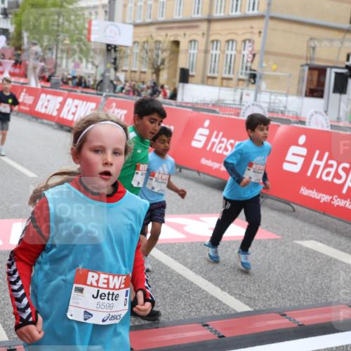 25.04.2026 - Das Zehntel Strokosch-Dieckow http://msf.ph/oto/9631124 25.04.2026 11:04:43 Ziel 5328, 5331, 5346, 5348, 5398, 5533, 5593, 5599, 5603, 5613, 5662, 6486, 6494, 6704, 6792, 6804, 6948, 7021, 7023, 7034, 7039, 7043, 7044, 7069, 7472 meine-sportfotos.de