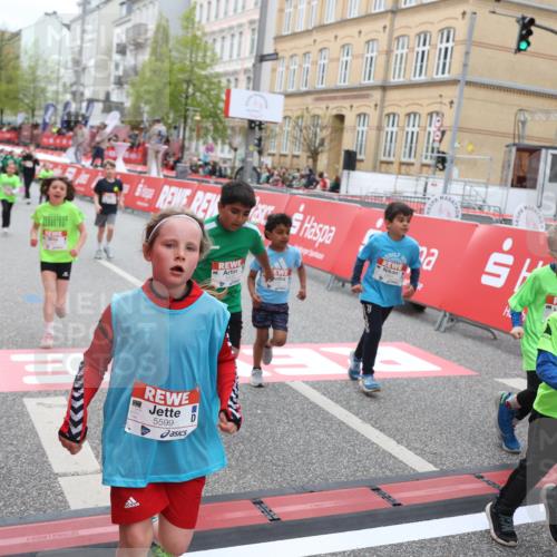 25.04.2026 - Das Zehntel Strokosch-Dieckow http://msf.ph/oto/9631126 25.04.2026 11:04:43 Ziel 5328, 5331, 5346, 5348, 5398, 5533, 5593, 5599, 5603, 5613, 5662, 6486, 6494, 6704, 6792, 6804, 6948, 7021, 7023, 7034, 7039, 7043, 7044, 7069, 7472 meine-sportfotos.de