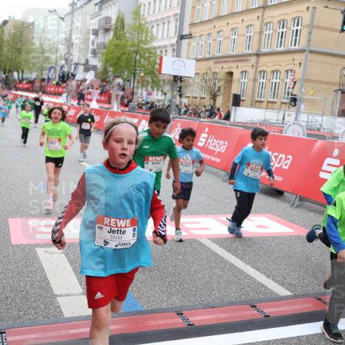 25.04.2026 - Das Zehntel Strokosch-Dieckow http://msf.ph/oto/9631127 25.04.2026 11:04:43 Ziel 5328, 5331, 5346, 5348, 5398, 5533, 5593, 5599, 5603, 5613, 5662, 6486, 6494, 6704, 6792, 6804, 6948, 7021, 7023, 7034, 7039, 7043, 7044, 7069, 7472 meine-sportfotos.de