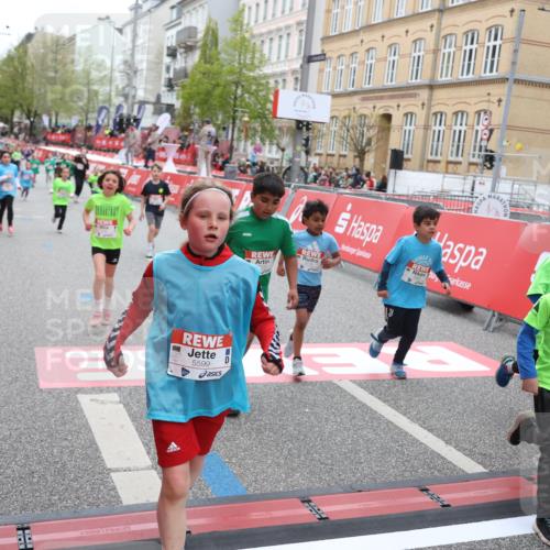 25.04.2026 - Das Zehntel Strokosch-Dieckow http://msf.ph/oto/9631129 25.04.2026 11:04:43 Ziel 5328, 5331, 5346, 5348, 5398, 5533, 5593, 5599, 5603, 5613, 5662, 6486, 6494, 6704, 6792, 6804, 6948, 7021, 7023, 7034, 7039, 7043, 7044, 7069, 7472 meine-sportfotos.de