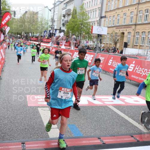 25.04.2026 - Das Zehntel Strokosch-Dieckow http://msf.ph/oto/9631131 25.04.2026 11:04:43 Ziel 5328, 5331, 5346, 5348, 5398, 5533, 5593, 5599, 5603, 5613, 5662, 6486, 6494, 6704, 6792, 6804, 6948, 7021, 7023, 7034, 7039, 7043, 7044, 7069, 7472 meine-sportfotos.de