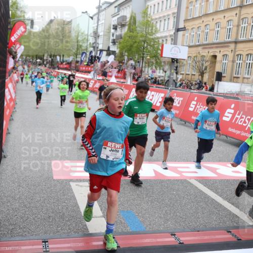 25.04.2026 - Das Zehntel Strokosch-Dieckow http://msf.ph/oto/9631132 25.04.2026 11:04:43 Ziel 5328, 5331, 5346, 5348, 5398, 5533, 5593, 5599, 5603, 5613, 5662, 6486, 6494, 6704, 6792, 6804, 6948, 7021, 7023, 7034, 7039, 7043, 7044, 7069, 7472 meine-sportfotos.de