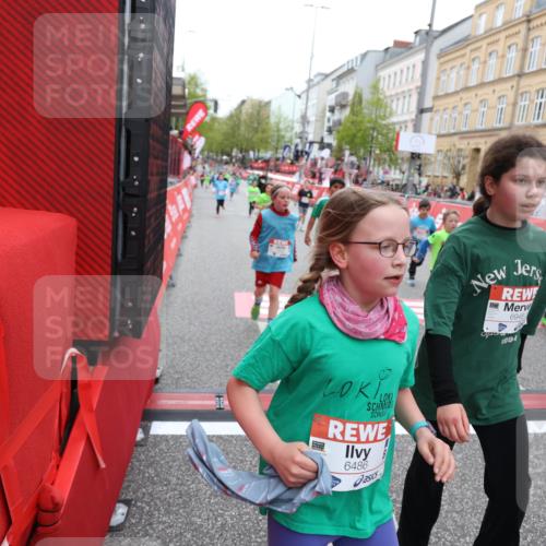 25.04.2026 - Das Zehntel Strokosch-Dieckow http://msf.ph/oto/9631137 25.04.2026 11:04:42 Ziel 5328, 5331, 5346, 5348, 5398, 5533, 5593, 5599, 5603, 5613, 5662, 6486, 6494, 6792, 6804, 6948, 7021, 7023, 7034, 7039, 7043, 7044, 7069, 7472 meine-sportfotos.de