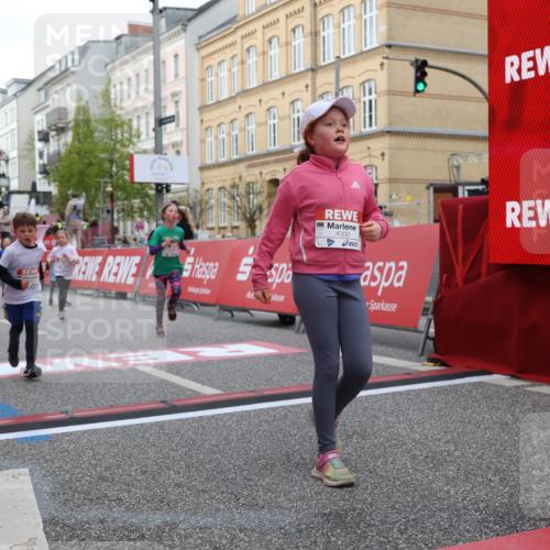 25.04.2026 - Das Zehntel Strokosch-Dieckow http://msf.ph/oto/9631142 25.04.2026 09:03:58 Ziel 1058, 2356, 2374, 2456, 2695, 3004, 3218, 3235, 3441, 3457, 4000 meine-sportfotos.de