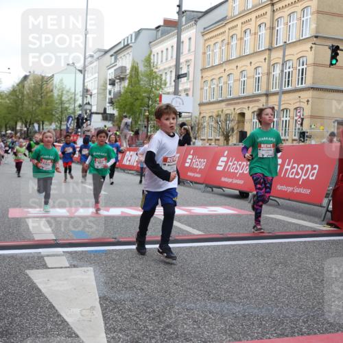 25.04.2026 - Das Zehntel Strokosch-Dieckow http://msf.ph/oto/9631147 25.04.2026 09:03:59 Ziel 2356, 2374, 2456, 2695, 3218, 3235, 3441, 3457, 3682, 4000 meine-sportfotos.de
