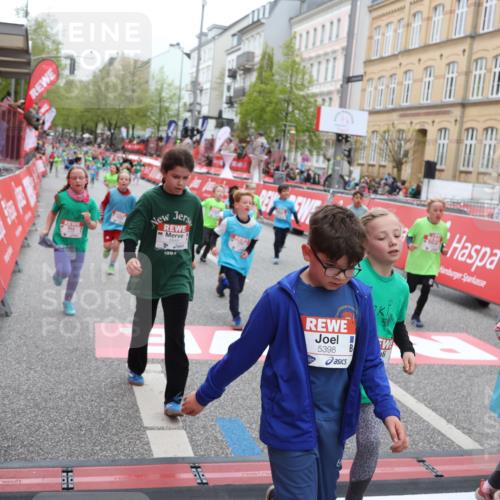 25.04.2026 - Das Zehntel Strokosch-Dieckow http://msf.ph/oto/9631148 25.04.2026 11:04:40 Ziel 5328, 5331, 5346, 5348, 5398, 5593, 5599, 5603, 5613, 5662, 6486, 6494, 6791, 6948, 7021, 7034, 7039, 7043, 7044, 7472 meine-sportfotos.de