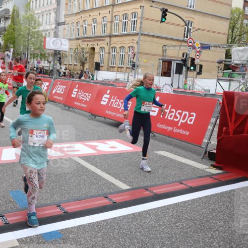 25.04.2026 - Das Zehntel Strokosch-Dieckow http://msf.ph/oto/9631149 25.04.2026 11:04:18 Ziel 5052, 5053, 5111, 5115, 5184, 5186, 5215, 5217, 5410, 5423, 5440, 5914, 5915, 5922, 5998, 6030, 6315, 6457, 6476, 6479, 6591, 6607, 6887, 7018, 7031, 7269, 7600, 7609, 7979, 7980 meine-sportfotos.de