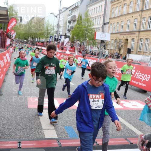 25.04.2026 - Das Zehntel Strokosch-Dieckow http://msf.ph/oto/9631150 25.04.2026 11:04:40 Ziel 5328, 5331, 5346, 5348, 5398, 5593, 5599, 5603, 5613, 5662, 6486, 6494, 6791, 6948, 7021, 7034, 7039, 7043, 7044, 7472 meine-sportfotos.de