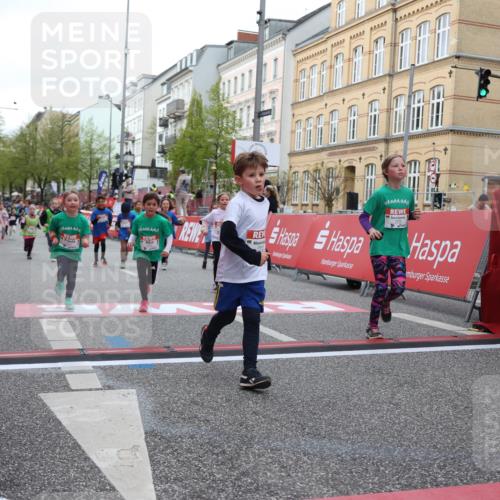 25.04.2026 - Das Zehntel Strokosch-Dieckow http://msf.ph/oto/9631152 25.04.2026 09:03:59 Ziel 2356, 2374, 2456, 2695, 3218, 3235, 3441, 3457, 3682, 4000 meine-sportfotos.de