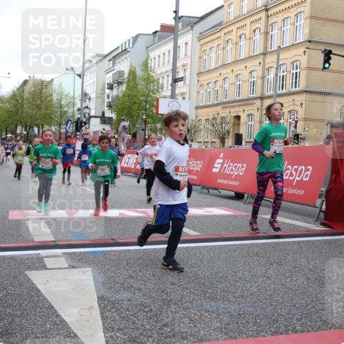 25.04.2026 - Das Zehntel Strokosch-Dieckow http://msf.ph/oto/9631154 25.04.2026 09:03:59 Ziel 2356, 2374, 2456, 2695, 3218, 3235, 3441, 3457, 3682, 4000 meine-sportfotos.de