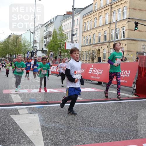 25.04.2026 - Das Zehntel Strokosch-Dieckow http://msf.ph/oto/9631156 25.04.2026 09:03:59 Ziel 2356, 2374, 2456, 2695, 3218, 3235, 3441, 3457, 3682, 4000 meine-sportfotos.de