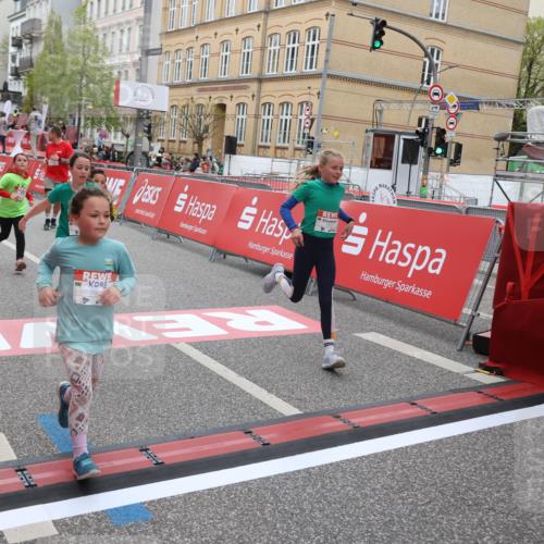 25.04.2026 - Das Zehntel Strokosch-Dieckow http://msf.ph/oto/9631159 25.04.2026 11:04:18 Ziel 5052, 5053, 5111, 5115, 5184, 5186, 5215, 5217, 5410, 5423, 5440, 5914, 5915, 5922, 5998, 6030, 6315, 6457, 6476, 6479, 6591, 6607, 6887, 7018, 7031, 7269, 7600, 7609, 7979, 7980 meine-sportfotos.de